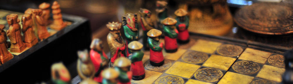 8 week zoom meeting program