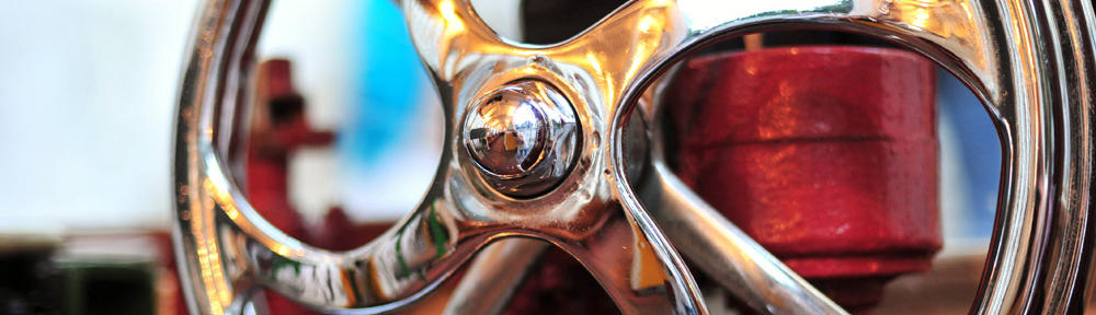 8 week zoom meeting program