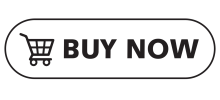 buy-now-icon-buy-now-button-on-transparent-background-free-png